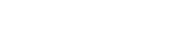 Portal o Comunitário Araras